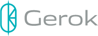 Gerok株式会社